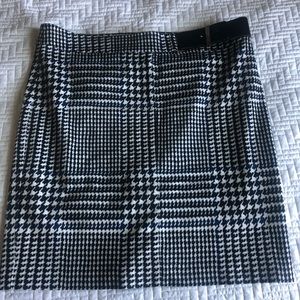 Michael Kors Skirt